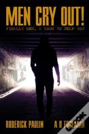 Men Cry Out