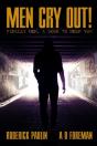 Men Cry Out - Preview