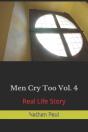Men Cry Too Vol. 4 - Preview