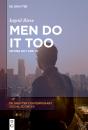 Men Do It Too - Preview