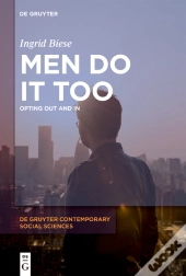 Men Do It Too