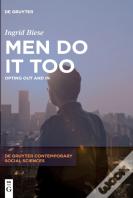 Men Do It Too