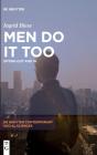 Men Do It Too - Preview