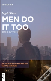 Men Do It Too