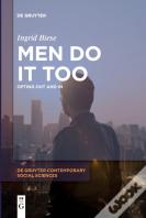 Men Do It Too