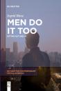 Men Do It Too - Preview