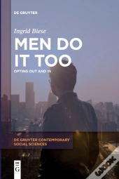 Men Do It Too
