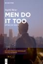 Men Do It Too - Preview