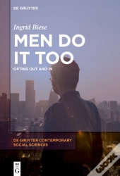 Men Do It Too
