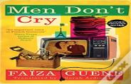 Men Don'T Cry