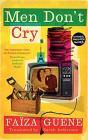 Men Don'T Cry - Preview