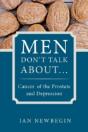 Men Don'T Talk About ... - Preview
