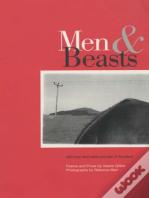 Men & Beasts