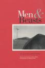Men & Beasts - Preview