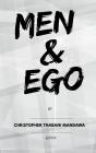 Men & Ego - Preview