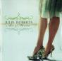Men & Mascara - CD - Preview