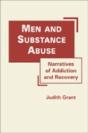 Men & Substance Abuse - Preview