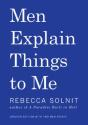 Men Explain Things To Me - Preview