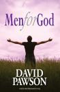 Men For God - Preview
