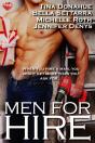 Men For Hire - Preview