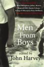 Men From Boys - Preview