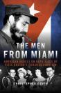 Men From Miami - Preview