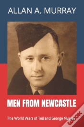 Capa do artigo Men From Newcastle