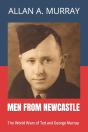 Men From Newcastle - Preview