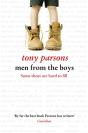 Men From The Boys - Preview