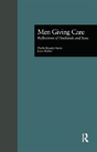 Men Giving Care - Preview