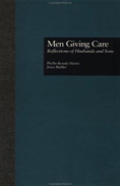 Men Giving Care