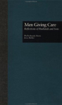 Men Giving Care - Preview