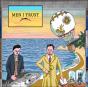 Men I Trust - CD - Preview