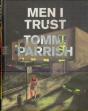 Men I Trust - Preview
