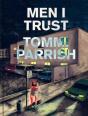 Men I Trust - Preview