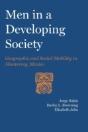 Men In A Developing Society - Preview