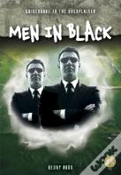 Men In Black