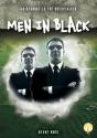 Men In Black - Preview