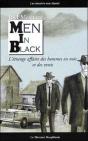 Men In Black - L'Etrange Affaire Des Hommes En Noir Et Des Ovnis - Preview