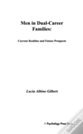 Men In Dual-Career Families