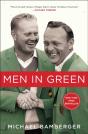 Men In Green - Preview