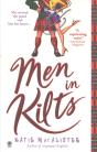 Men In Kilts - Preview
