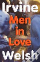 Men In Love