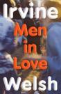 Men In Love - Preview