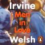 Men In Love - Preview