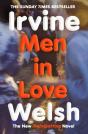 Men In Love - Preview