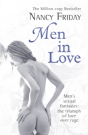 Men In Love - Preview