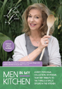Men In My Kitchen - Preview