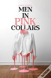 Capa do artigo Men In Pink Collars