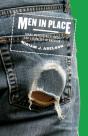 Men In Place - Preview
